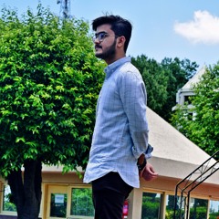 Dino_James_-_Nidarr_[Official_Music_Video](128kbps).m4a