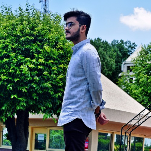 Dino_James_-_Nidarr_[Official_Music_Video](128kbps).m4a