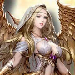 [Nightcore] - Light It Up - NCS (Dance)