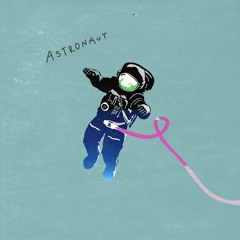 Astronaut