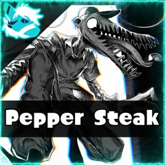 OFF - Pepper Steak Remix [RetroSpecter]