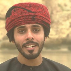 وسط السحايب