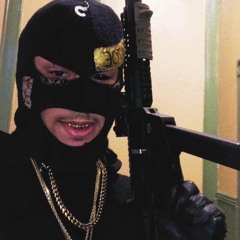 what it is (prod. RV3)