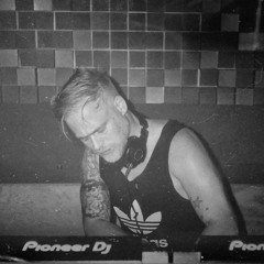 Andy