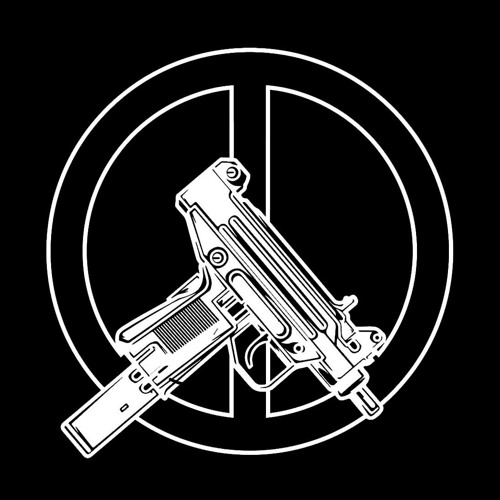 Lil Krispy & Lil Banditt- MAC 11