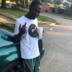 Back On My Shxt Ft- Neva Rand