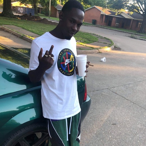 Back On My Shxt Ft- Neva Rand