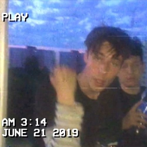 tak sie zaczelo i tak sie skonczy - jedyna sluszna wersja