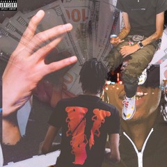 How We Felt (Prod. Flexx Beats)