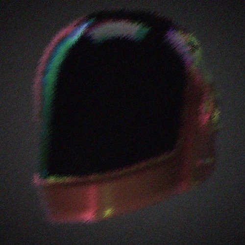 Stronger (z47 remix)