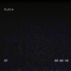 emptychest archive