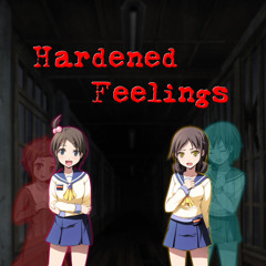 [CARCASS FEST: Feed the BEAST] Hardened Feelings (v1)