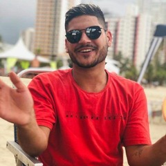 VINI NA VOZ - CARRO EM MOVIMENTO ( KICK-E NO BEAT )