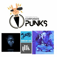 Blogging, Music and Awesome Times with Henno Kruger