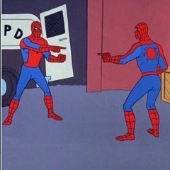 Twinz ft slim tarrentino (prod. by beatsmafia)