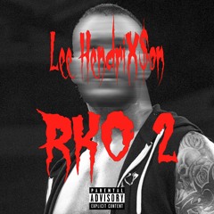 Bombay Freestyle (prod. by Timbaland)