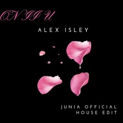 On II U (J.O Edit)