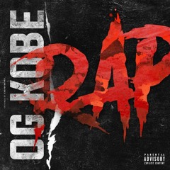 Boom Bap(Revolução)