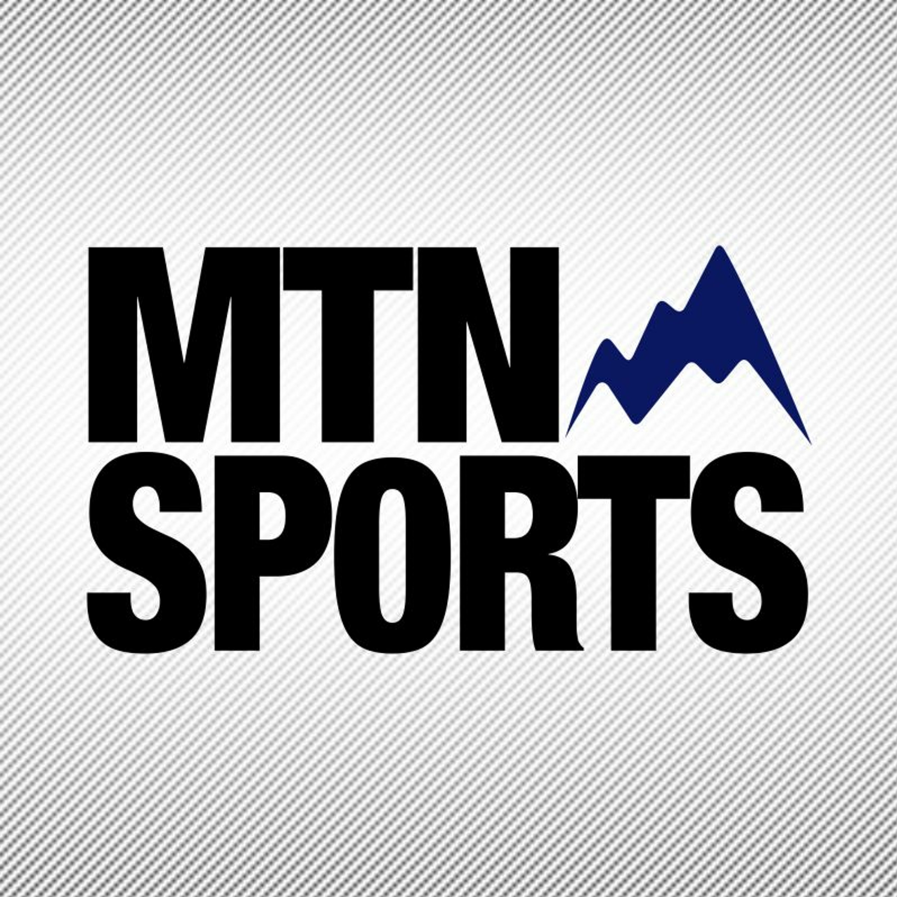 MontanaSports.com Podcast - Aug. 30, 2019