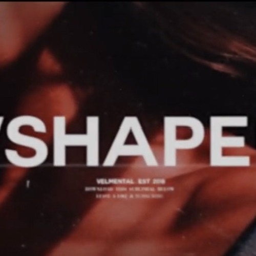 ||Perfect v-shape face|| SUPER POWERFULL|| Listen once||