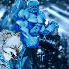 Neva Had Shit ft. Shadd Crow