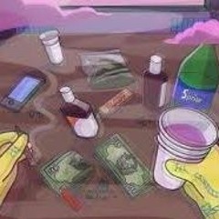 lil Damo-Pull Up (Prod.madebyflowerz)
