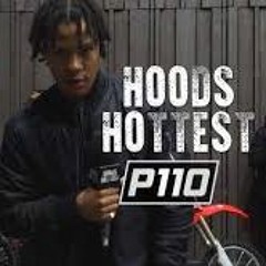 RC- Hoods Hottest