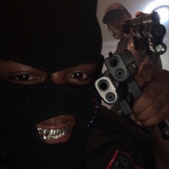 Hotboy414 - For One Special Fuck Nigga