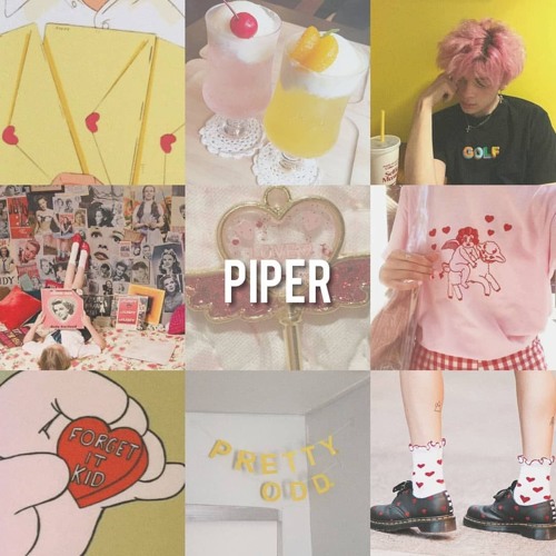 《ｃｏｒｒｕｐｔｉｎｇ ｍｙ ｗｉｎｄｐｉｐｅ❀》