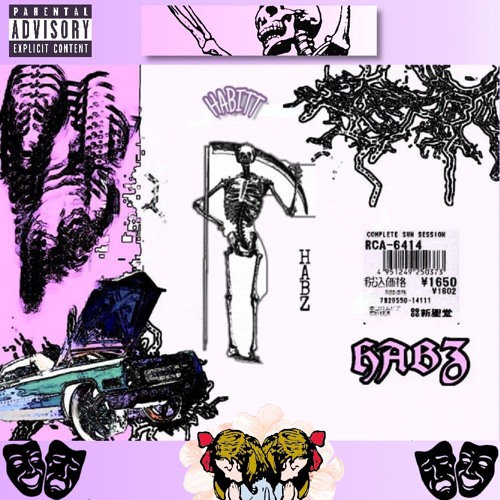 9-40/ninefoady + TYPE-ONE