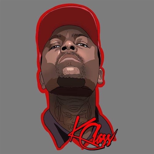 Mr. New Shit