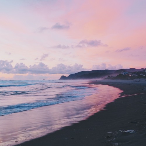 Philippians 1:3-6 (w/ Daniel)