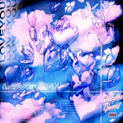 LOVEYOU (feat. gavn!)