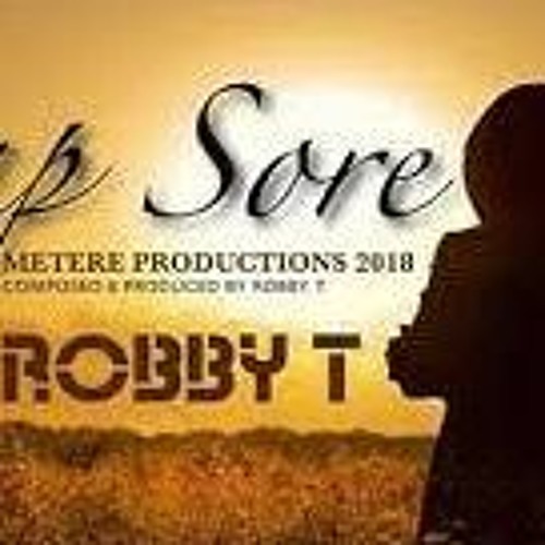 Listen to Robby T - Stap Sore (PNG Music 2018)(MP3_160K).mp3 by Tee Gee in  local playlist online for free on SoundCloud