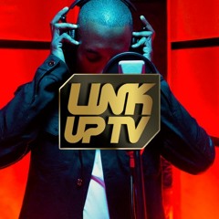 Bonkaz - HB Freestyle [Official Audio]