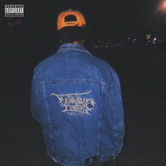 :(PotatoEggNCheese):  ft ymlkevvo (prod. Jay2Loud x Luvlxckdown!)