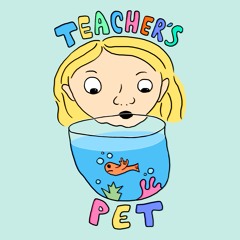 Teacher's Pet