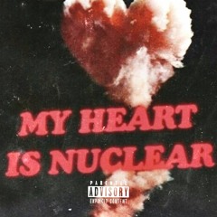 Bombshell (Bombay Sapphire Pt2.)