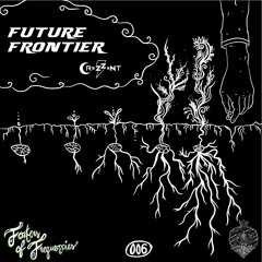 Crezzent - Future Frontier (Foster Friday Exclusive)