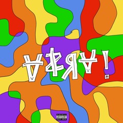 all mine [Prod. AEBEATS]