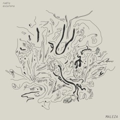 maleza (demo)