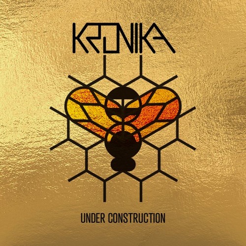 Under Construction