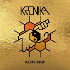 Building Bridges