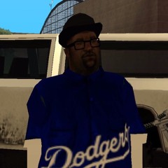 big smoke