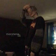 swoopy - morytania b) prod. ABG