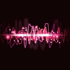 hopefully | 1 hour | 2009