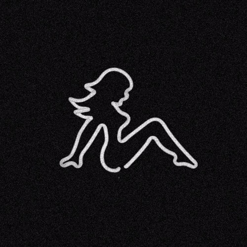 Temporary