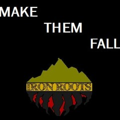 Make Them Fall - Woodcellar