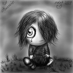 راب حزين محمد المصرى عازف