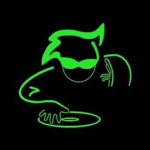 Hardstyle Dj Cassa Song Collection- Mixed By Dj-Cassa